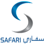 Safari Co (KSA)1